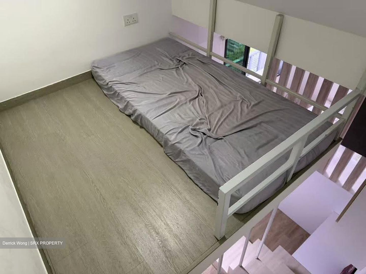 Floraview (D20), Apartment #617629701